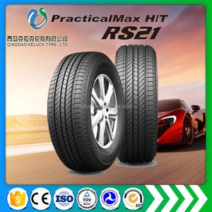 <span class=keywords><strong>Sport</strong></span> tire company huasheng RS21 265/65R17 265/70R17 SUV PCR new car auto <span class=keywords><strong>pneus</strong></span> - Product Image 1