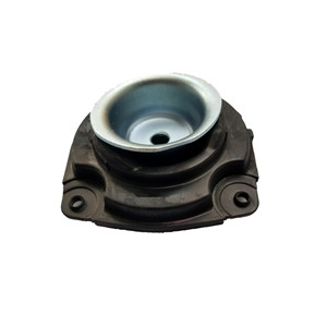 Ammortizzatore Supporto Ammortizzatore 54320-ED500 per <span class=keywords><strong>Nissan</strong></span> tiida blu uccello - Product Image 3