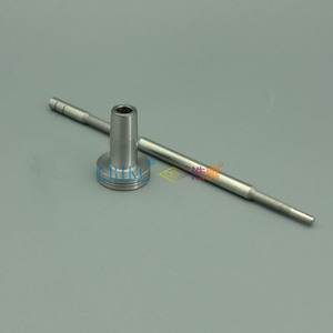 Ni / S-SAN F00V C01 <span class=keywords><strong>023</strong></span> motor diesel repuestos válvula parte FooVC01023 y válvula de F 00 V C01 <span class=keywords><strong>023</strong></span> - Product Image 5