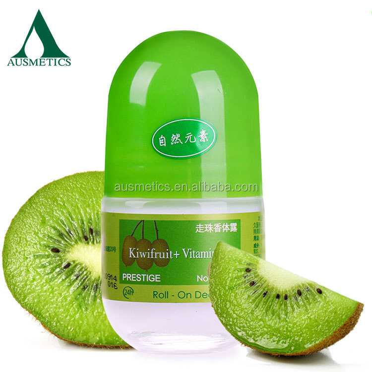 100% чистый экстракты растений травяной освежающий дезодорант-антиперспирант/роликовый дезодорант