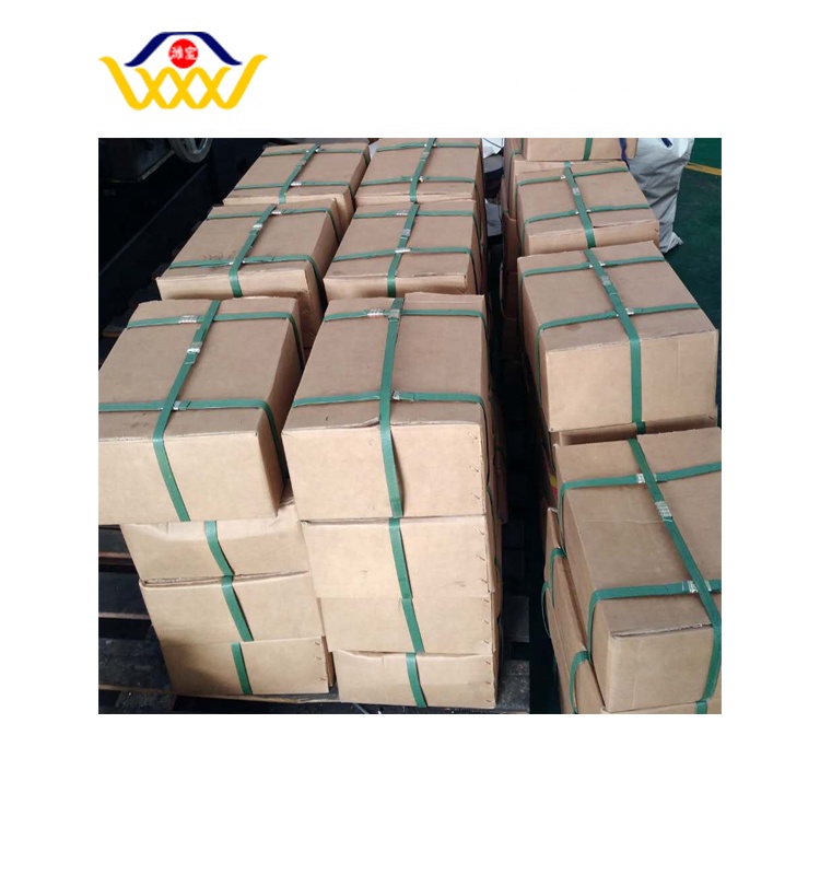 Subsurface Tool Sucker Rod Centralizer 1 1/8" * 4 1/2"