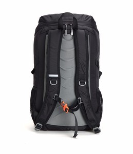 Ba Lô Phiêu Lưu Đi Bộ Đường Dài Ngoài Trời Epoch, Túi Cắm Trại 35L Chống Nước Thiết Kế Mới Đơn Giản Trọng Lượng Nhẹ - Product Image 4