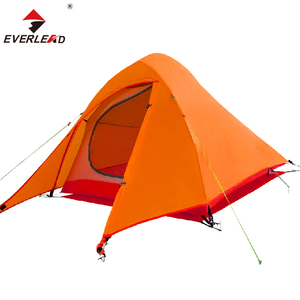 Adulte en plein air <span class=keywords><strong>anti</strong></span>-rayonnement moustiquaire <span class=keywords><strong>tente</strong></span> de camping - Product Image 3