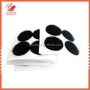 Produttore All'ingrosso <span class=keywords><strong>3</strong></span> m adesivo gancio e anello dots per l'esportazione - Product Image 2