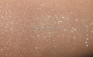 Спрей для волос и тела, золотой блеск, серебряный блеск - Product Image 4
