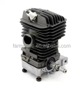 Motor de motosierra ms390, piezas de repuesto para motosierra stihl 039 MS390