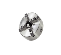 Machine de fraisage CNC Syil bon marché X4 SP6030 Routeur CNC Moteur de broche pour le fraisage des métaux