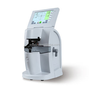 Goede Kwaliteit Lens Meter TL-6500 Lensometro Digitale Ce Certificaten Automatische <span class=keywords><strong>Lensmeter</strong></span> - Product Image 1