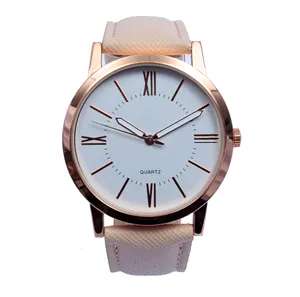 promotion Alloy wrist watch with original design with your own logo