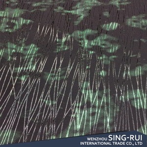 Nuevo diseño de materiales de la PU zapatos de cuero de imitación para hombres holgazán - Product Image 4