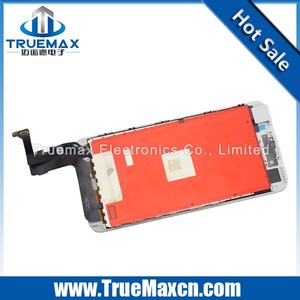 <span class=keywords><strong>Bonne</strong></span> <span class=keywords><strong>Qualité</strong></span> Écran pour <span class=keywords><strong>iPhone</strong></span> <span class=keywords><strong>7</strong></span> Plus, pour <span class=keywords><strong>iPhone</strong></span> <span class=keywords><strong>7</strong></span> Plus LCD Écran - Product Image 2