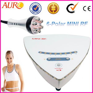 de alta calidad libres eliminar las arrugas promueven el colágeno belleza instrumnet AU-38B - Product Image 1