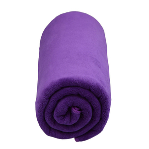 Personalizzato Soft Micro Fibra Asciugamano Yoga Sport Da Spiaggia Asciugamano di Viaggio <span class=keywords><strong>Set</strong></span> da bagno In Tessuto <span class=keywords><strong>set</strong></span> regalo per le donne - Product Image 5