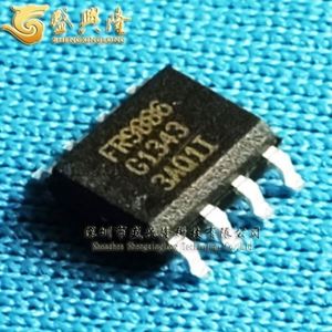 <span class=keywords><strong>FR9886</strong></span> reemplaza la fuente de alimentación MT2482 SOP-8 e DVD--SXLS3 Componente Electrónico Nuevo CI SSY1920 - Product Image 2