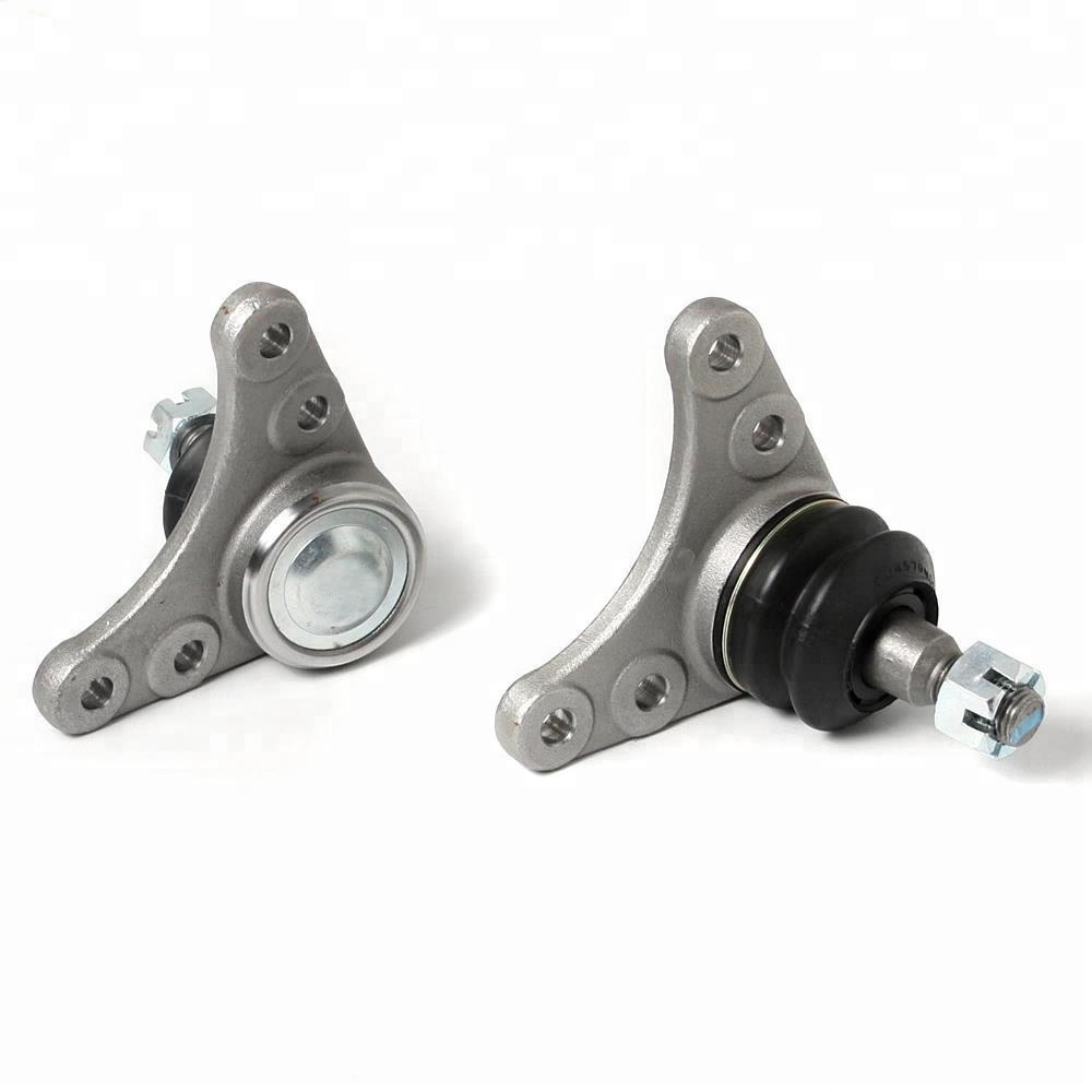 こじ Center Joint Assembly 9193338 9196167 for Hitachi ZX110