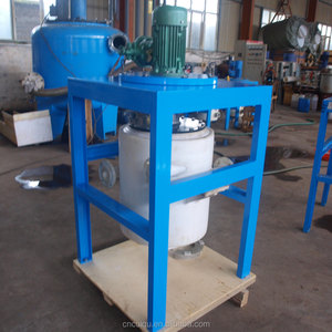 Гидрометаллургии технологического оборудования центробежная машина для добычи - Product Image 2