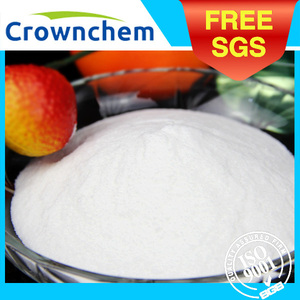 <span class=keywords><strong>métabisulfite</strong></span> <span class=keywords><strong>de</strong></span> <span class=keywords><strong>sodium</strong></span> fournisseurs fds . - Product Image 1