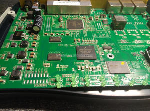 HWATEL x.21 wri d link <strong>lease</strong> <strong>line</strong> <strong>modem</strong> 2 pair wire g shdsl bis tdm <strong>modem</strong> with serial port v 35 rs 530 - Product Image 2