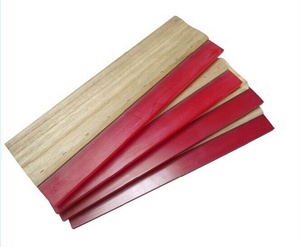 Giá Đỡ Chổi Cao Su Cho Máy In Lụa - Product Image 6