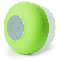 Produits audio Haut-parleurs Accessoires Haut-parleurs extérieurs Musique Chansons Mp3 Radio 8 pouces Subwoofer Portable Computer Blue tooth Speaker