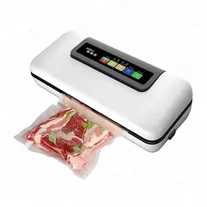 Nacional de vacío sellador DZ300 - Product Image 1