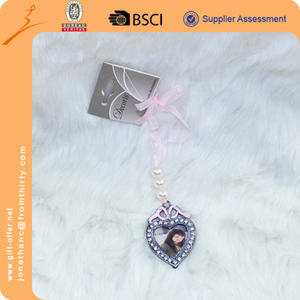 cadres <span class=keywords><strong>photo</strong></span> en forme de <span class=keywords><strong>coeur</strong></span> dessins - Product Image 1