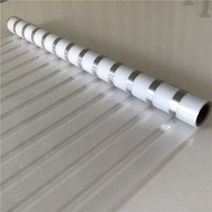 P021 Cam Filmi <strong>Window</strong> <strong>Film</strong> <strong>Stained</strong> <strong>Glass</strong> Decorative <strong>Film</strong> Self Adhesive <strong>Window</strong> <strong>Film</strong> - Product Image 3