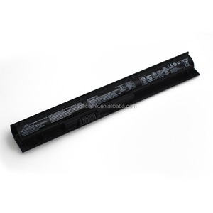 Batería de 4 Celdas 14.8V 2600mAh VI04 756743-001 756745-001 HSTNN-DB6K <span class=keywords><strong>para</strong></span> <span class=keywords><strong>HP</strong></span> Envy 14 15 17 Series <span class=keywords><strong>HP</strong></span> <span class=keywords><strong>ProBook</strong></span> <span class=keywords><strong>440</strong></span> 450 455 <span class=keywords><strong>G2</strong></span> Series - Product Image 3
