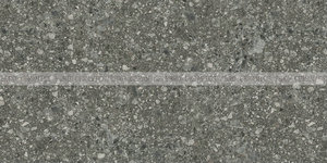 <span class=keywords><strong>Carrelage</strong></span> de sol design <span class=keywords><strong>italien</strong></span>, offre spéciale, 24x24, 30x60 cm, le prix du bangladesh, similaire à la décoration en céramique - Product Image 4