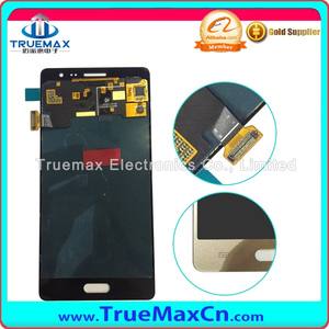 Prezzo di fabbrica Del Telefono Mobile Pezzi di Ricambio per <span class=keywords><strong>Samsung</strong></span> Galaxy <span class=keywords><strong>J3</strong></span> Display LCD Assembly - Product Image 5