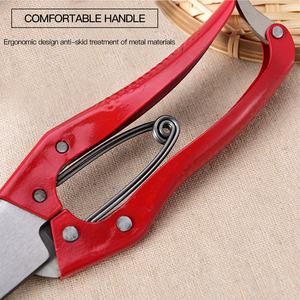Hot Sale New Designed <strong>Sheep</strong> Shear Machine Tool Manual <strong>Sheep</strong> Wool Shear Manual <strong>Sheep</strong> <strong>Clipper</strong> - Product Image 4