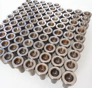 334 iniettore common rail valvola di controllo ca <span class=keywords><strong>p</strong></span> Cofano per <span class=keywords><strong>F</strong></span> 00V C01 334 0445 110 - Product Image 1