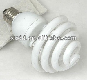 Nhỏ gọn đèn huỳnh quang 5500K nhiếp ảnh máy đèn <span class=keywords><strong>CFL</strong></span> 45W 65W 85W 105W B22 E27 cho hình ảnh hình ảnh, chụp ảnh chiếu sáng 60 - Product Image 4