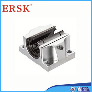 15mm <span class=keywords><strong>linéaire</strong></span> guide <span class=keywords><strong>thk</strong></span> sbr <span class=keywords><strong>linéaire</strong></span> <span class=keywords><strong>guidage</strong></span> - Product Image 5