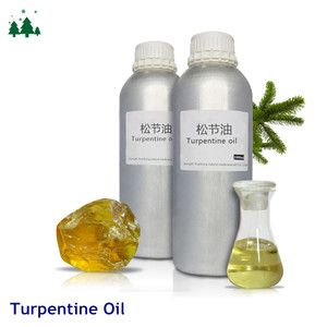 Saf ve Doğal terebentin yağı Gelen fiyat 85% veya 65% Çam Rosin, Organik Çam Yağı - Product Image 2