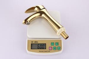 GFV-MP04 royal flat <strong>presto</strong> <strong>faucets</strong> - Product Image 5