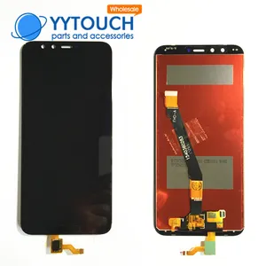 For huawei honor 9 lite lcd screen display complete