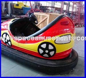 el espacio <span class=keywords><strong>de</strong></span> la diversión <span class=keywords><strong>de</strong></span> atracciones parque temático <span class=keywords><strong>de</strong></span> atracciones para niños paseo comprar coches <span class=keywords><strong>de</strong></span> parachoques - Product Image 1