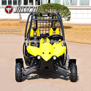 Bán Hot New <span class=keywords><strong>4</strong></span> <span class=keywords><strong>Wheeler</strong></span> 110cc Gas Electric 2 Seat Farm <span class=keywords><strong>Dune</strong></span> <span class=keywords><strong>Buggy</strong></span> Để Bán - Product Image 3
