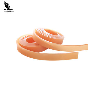 Chổi Cao Su Ba Lớp Dùng Để In Màn Hình Chổi Cao Su In Lụa Dụng Cụ Cạo Mực - Product Image 6