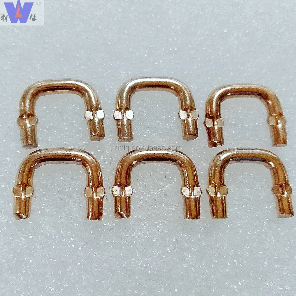 Factory Direct Supply 10 Milliohm Shunt Resistor for PCB mount