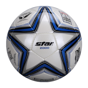 Miglior Pallone da Calcio Promozionale in PVC Misura 5, Pallone da Calcio <span class=keywords><strong>Professionale</strong></span> in PU - Product Image 3