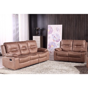 Europa Design Hot Sell <span class=keywords><strong>Recliner</strong></span> Stoff Sofa Set 3-Sitzer <span class=keywords><strong>Recliner</strong></span> Sofa und <span class=keywords><strong>2</strong></span>-Sitzer Electric Air Leather Sofa <span class=keywords><strong>Recliner</strong></span>