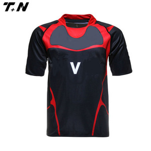 Cool Sportswear Hombres Niños <span class=keywords><strong>Escocia</strong></span> <span class=keywords><strong>Rugby</strong></span> Jerseys/Mexico <span class=keywords><strong>Rugby</strong></span> Jersey - Product Image 3