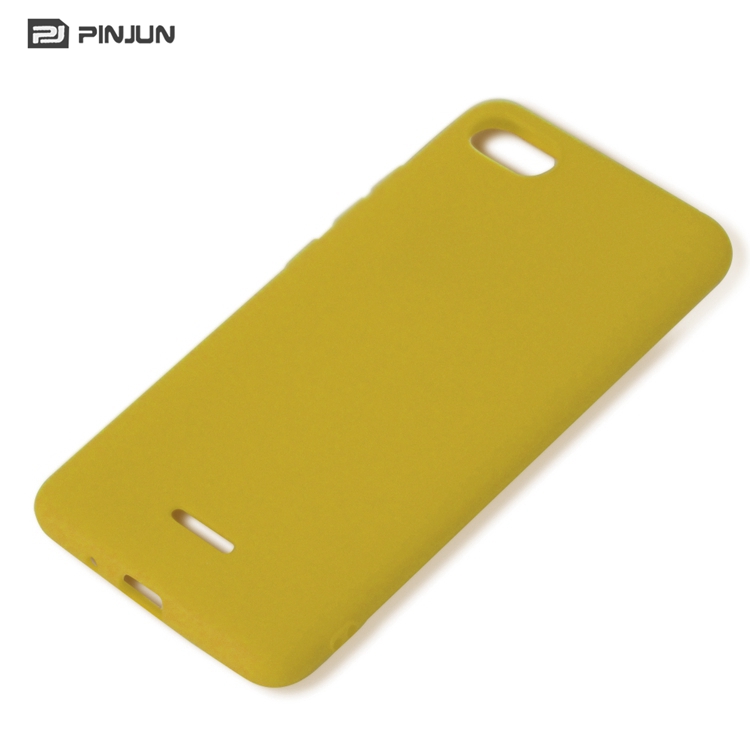 Giallo