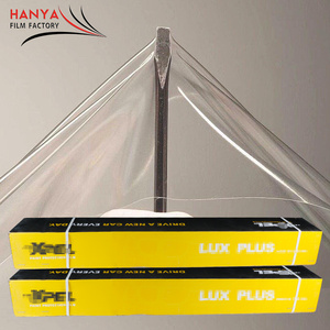 1.52M x 15M tpu matarials Gamme de Film de Protection Bodyfence Transparent Film de Protection de Peinture PPF - Product Image 3