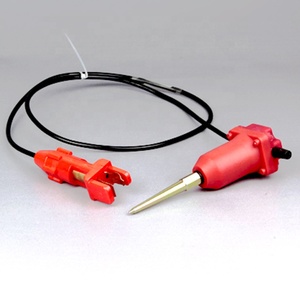 Geófono Vertical, geófono Horizontal para tierra, Océano, Swamp, vigilancia sísmica para tierra - Product Image 2