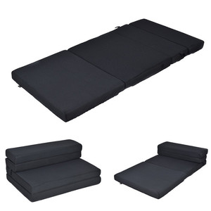 Fast Rollable Sweet Dreams Matelas en <span class=keywords><strong>mousse</strong></span> en dormeur et matelas - Product Image 6