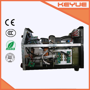 <span class=keywords><strong>TIG</strong></span>-250 3 phases DC inverterarc force <span class=keywords><strong>tig</strong></span> soudage machines - Product Image 3