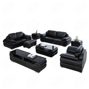 <strong>Multi</strong> leather <strong>color</strong> excellent 123 <strong>sectional</strong> livingroom <strong>sofa</strong> KK CASA furniture modern living room <strong>sofa</strong>